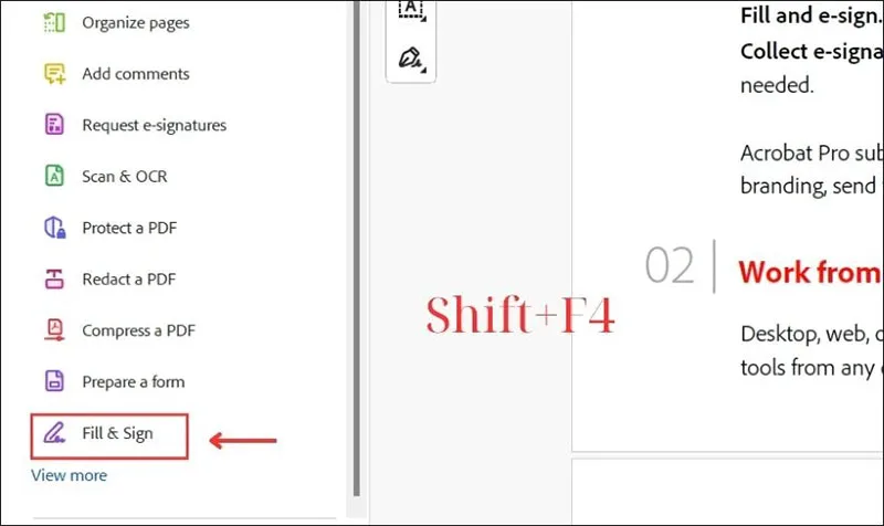 cach-chen-chu-ky-vao-file-pdf-bang-cong-cu-adobe-reader-h3