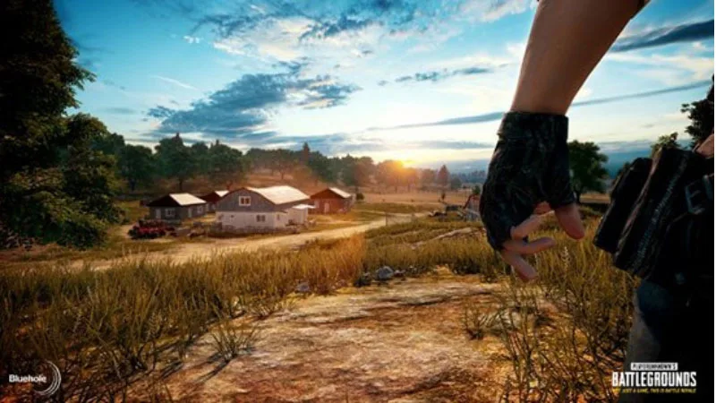 top-21-cach-choi-pubg-pc-hay-nhat-nhanh-thang-nhat-h4