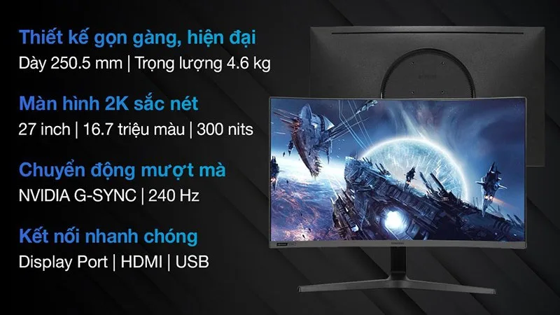 chon-mua-man-hinh-choi-game-hang-nao-tot-nhat-h5