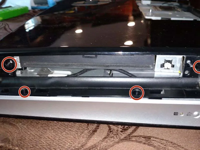 quat-tan-nhiet-laptop-hp-touchsmart-600-h6