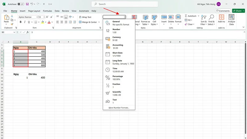 nhung-luu-y-quan-trong-khi-ban-dung-ham-vlookup-trong-excel-h5