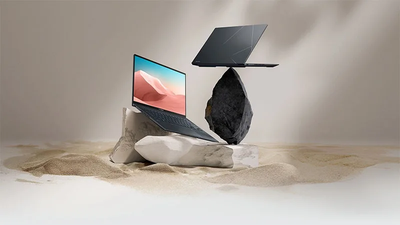 laptop-van-phong-cpu-core-i5-asus-zenbook-14-q410va