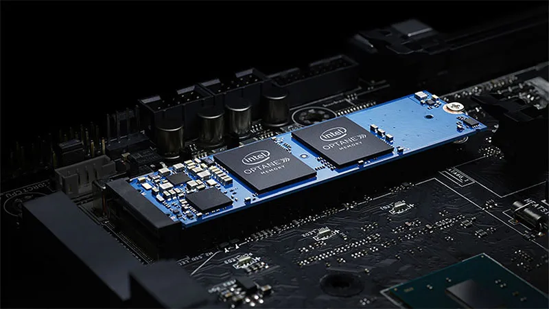 cach-thuc-hoat-djong-cua-optane-h2
