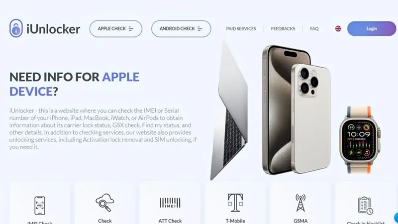 huong-dan-kiem-tra-macbook-co-dinh-icloud-khong-djon-gian-nhat-h3