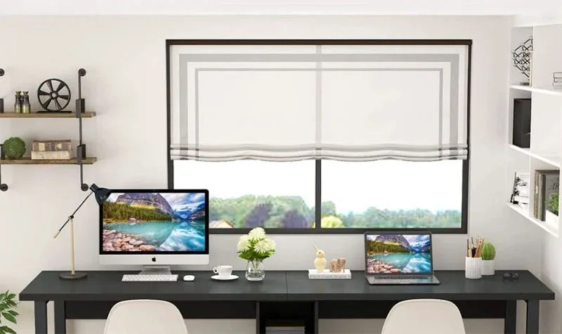 nhung-meo-giu-laptop-tranh-bi-kien-con-trung-chui-vao-ban-nen-nam-djuoc