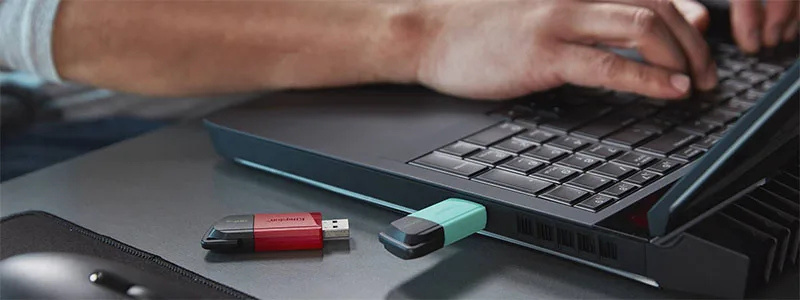 so-luong-thiet-bi-usb-toi-dja-co-the-cam-vao-pc-cung-mot-luc-h3