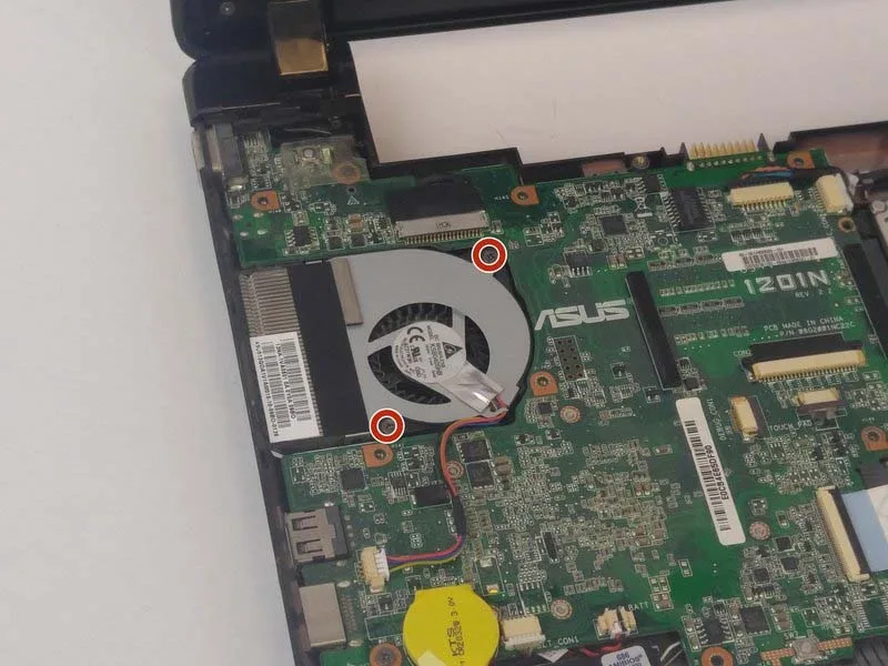 cach-thay-quat-tan-nhiet-cho-asus-eee-pc-1201n-h9