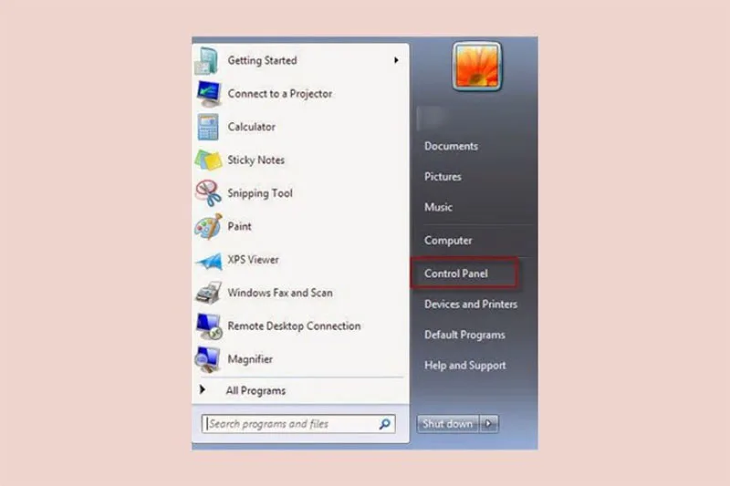 mach-ban-cach-djoi-mat-khau-may-tinh-windows-7-djon-gian