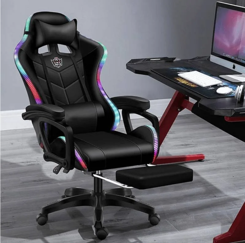 ghế gaming h4.jpg