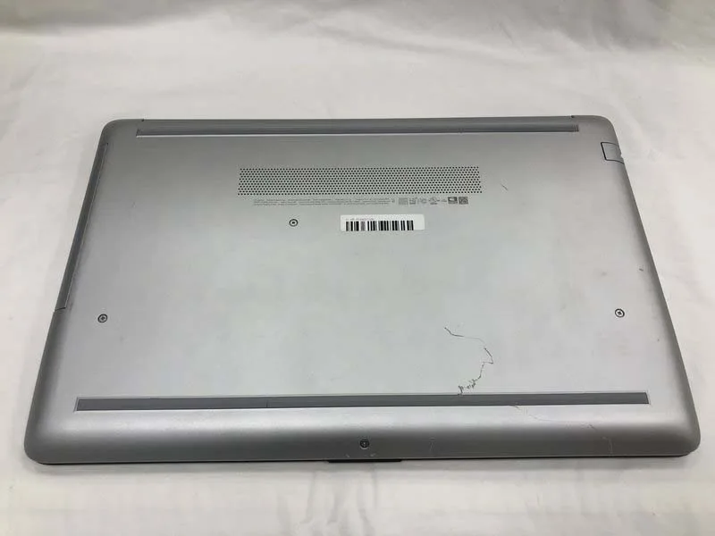 cac-buoc-thay-mainboard-bo-mach-chu-cho-laptop-hp-15-da0012dx