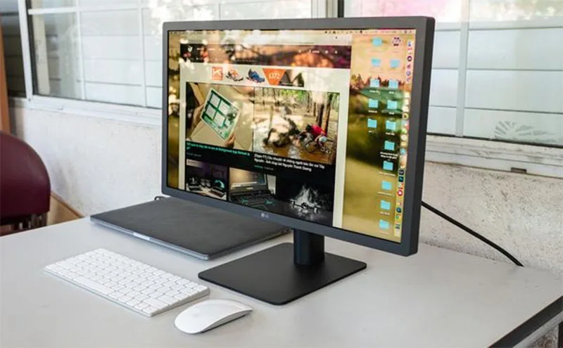 tieu-chi-khi-lua-chon-man-hinh-usb-c-dje-dung-1-soi-cap-duy-nhat-h4