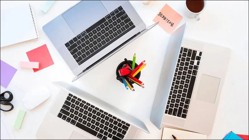cach-chon-mua-laptop-theo-cac-muc-gia-tu-5tr-djen-20tr-h2