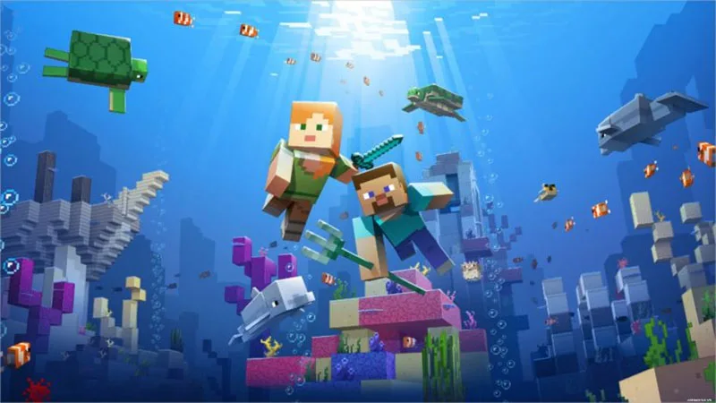 top-100-hinh-anh-game-minecraft-danh-cho-may-tinh
