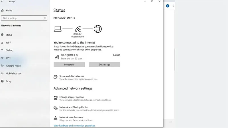 cach-xu-ly-wifi-laptop-bi-loi-cham-than-limited-access-hieu-qua-h18