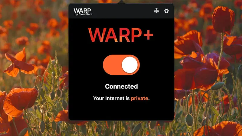 warp-1111-co-uu-djiem-nhuoc-djiem-gi