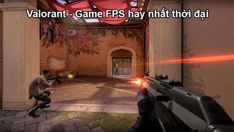 djoi-net-gioi-thieu-ve-game-valorant