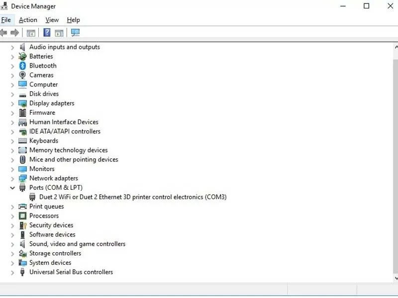 huong-dan-cach-cai-djat-firmware-cho-duet-2-wifi