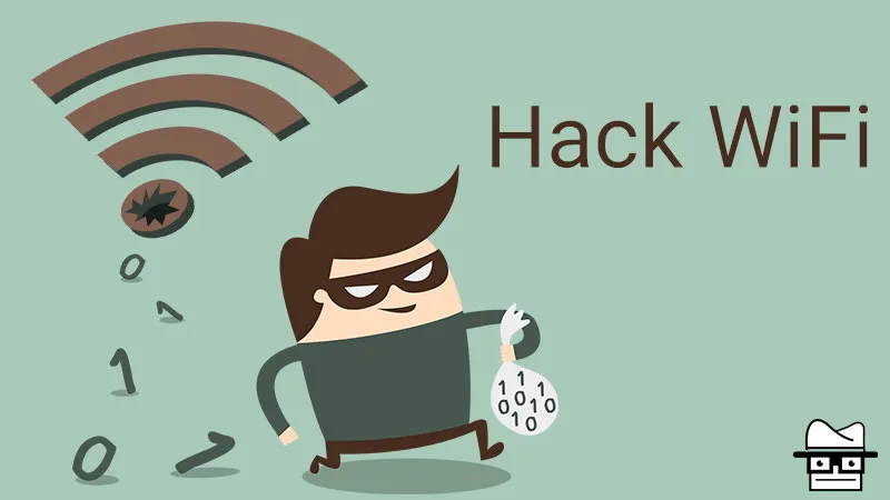 tien-ich-cua-phan-mem-hack-wifi