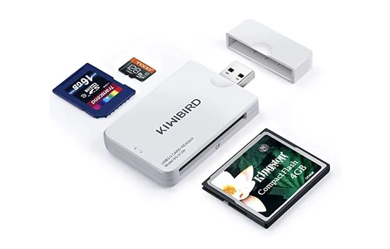 Tổng hợp 15 đầu đọc thẻ nhớ chất lượng thông dụng h7.jpg