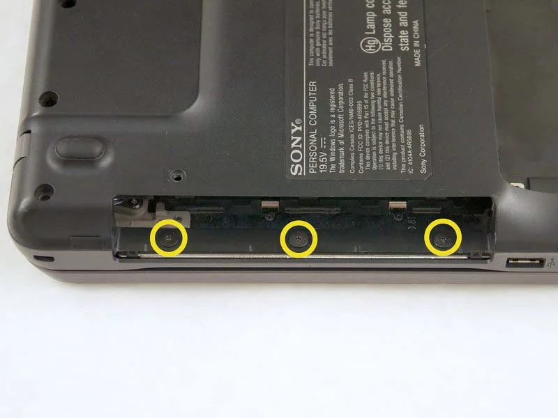 cach-thay-quat-tan-nhiet-tren-sony-vaio-vgn-nw240f-pcg-7184l-h8