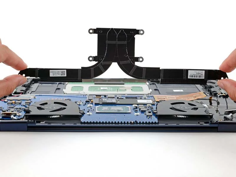 meo-thay-the-bo-tan-nhiet-cho-laptop-galaxy-book-pro-360-15-h10