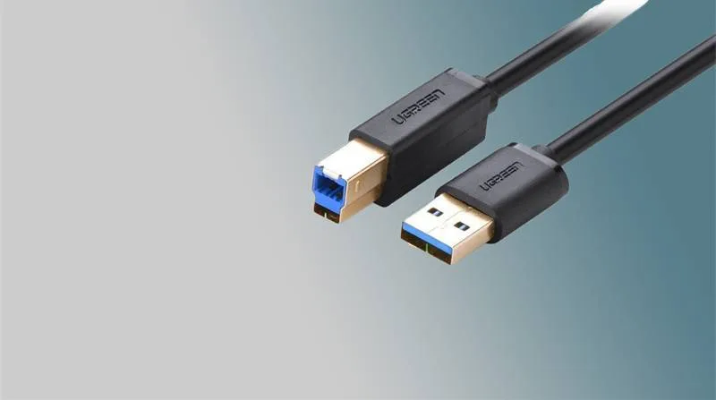 cach chon USB phu hop voi may tinh h3