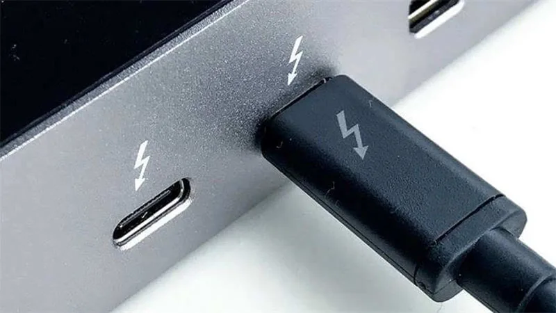 so-sanh-toc-djo-cong-thunderbolt-3-va-cong-1-2-h2