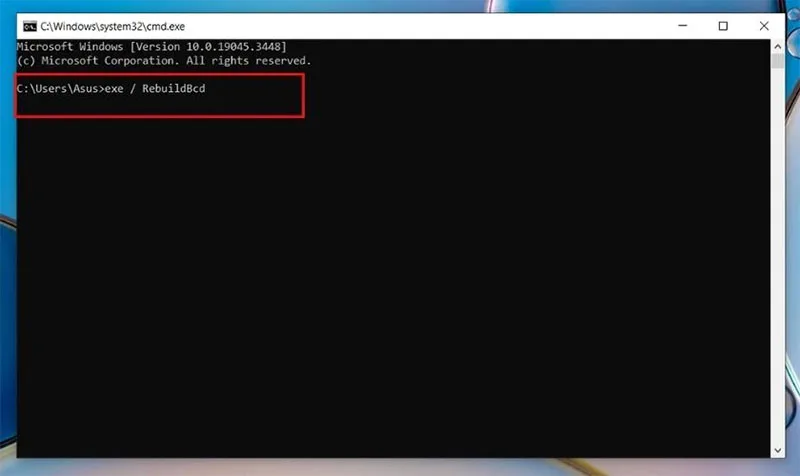 sua-loi-preparing-automatic-repair-bang-cach-command-prompt-h2