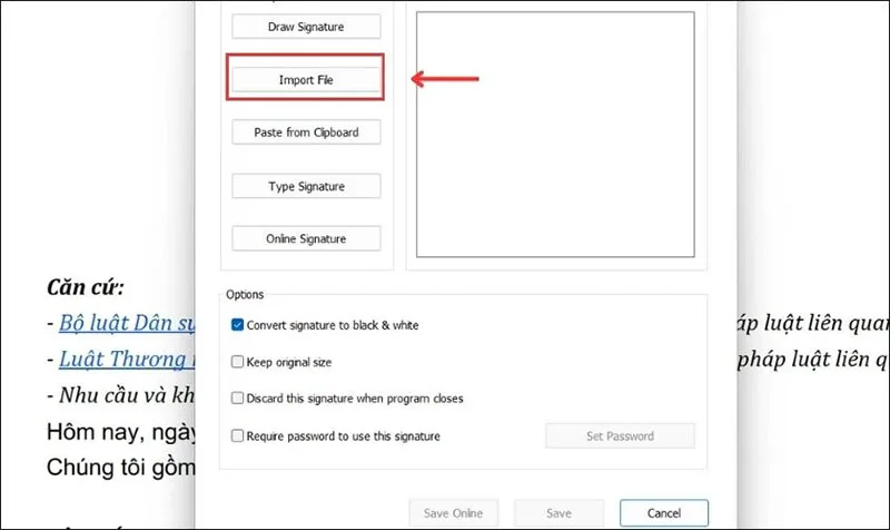 cach-chen-chu-ky-vao-file-pdf-bang-cong-cu-foxit-reader-h7