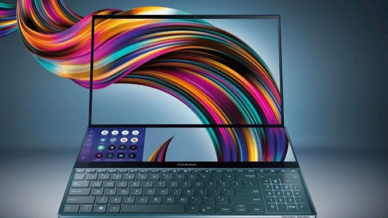 thong-so-ky-thuat-khi-mua-laptop-ban-can-chu-y-h5