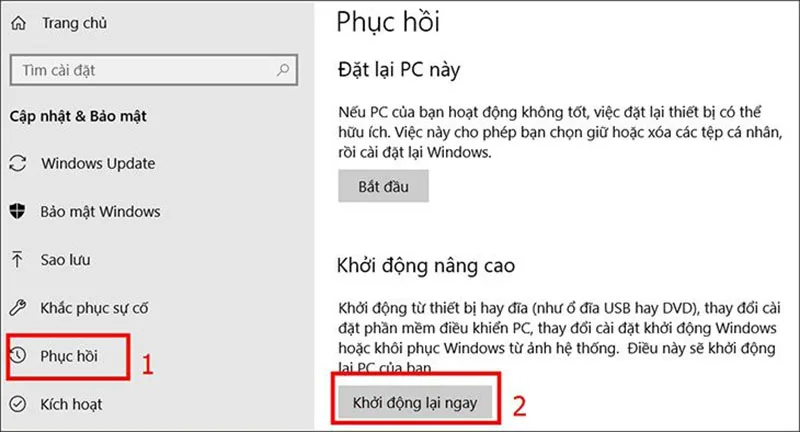 huong-dan-3-buoc-choi-game-tren-may-vi-tinh-bang-gia-lap-android-h11