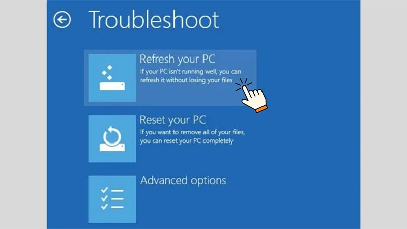 cach-khac-phuc-loi-windows-boot-manager-chi-voi-vai-buoc-djon-gian-h6