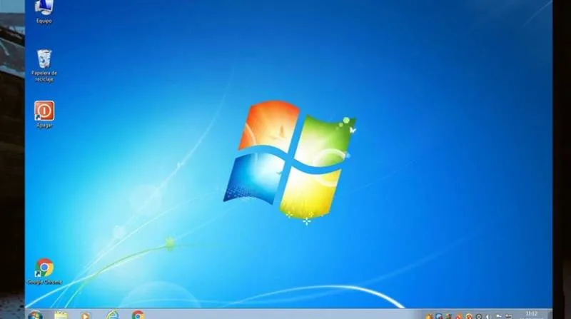 Cách kiểm tra phiên bản Windows trên máy tính chuẩn 2024