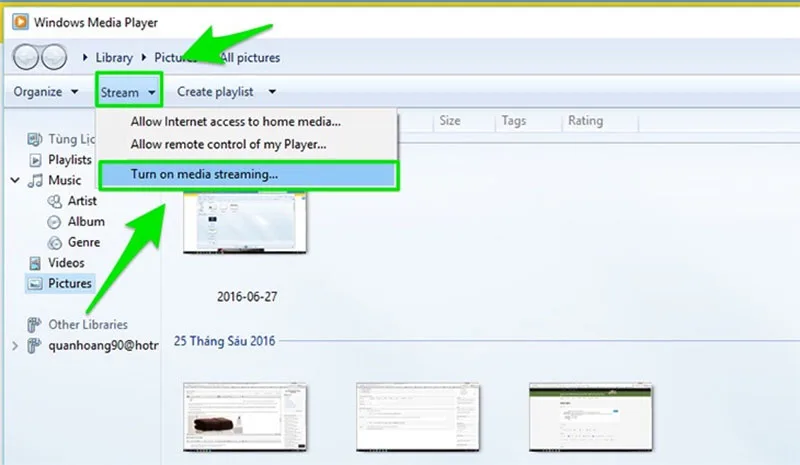 cach-ket-noi-may-vi-tinh-voi-tivi-qua-dlna