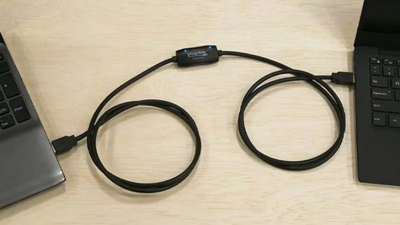 cach chon USB phu hop voi may tinh h4
