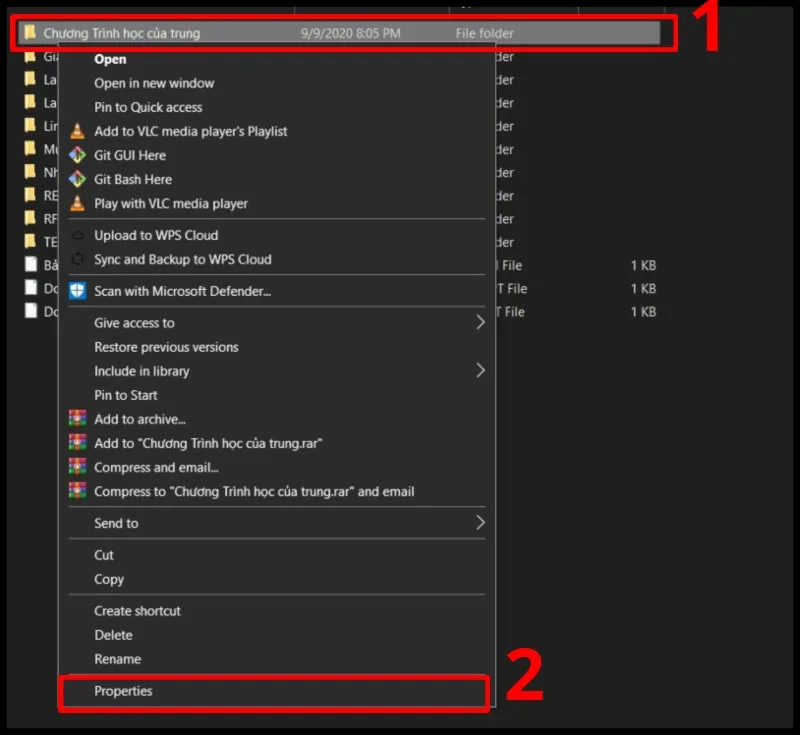 lam-sao-dje-hien-file-an-tren-may-tinh-windows-7-881-va-10-usb-h7