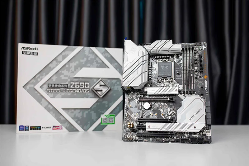 bo-mach-chu-asrock-z690-steel-legend-hieu-suat-cao