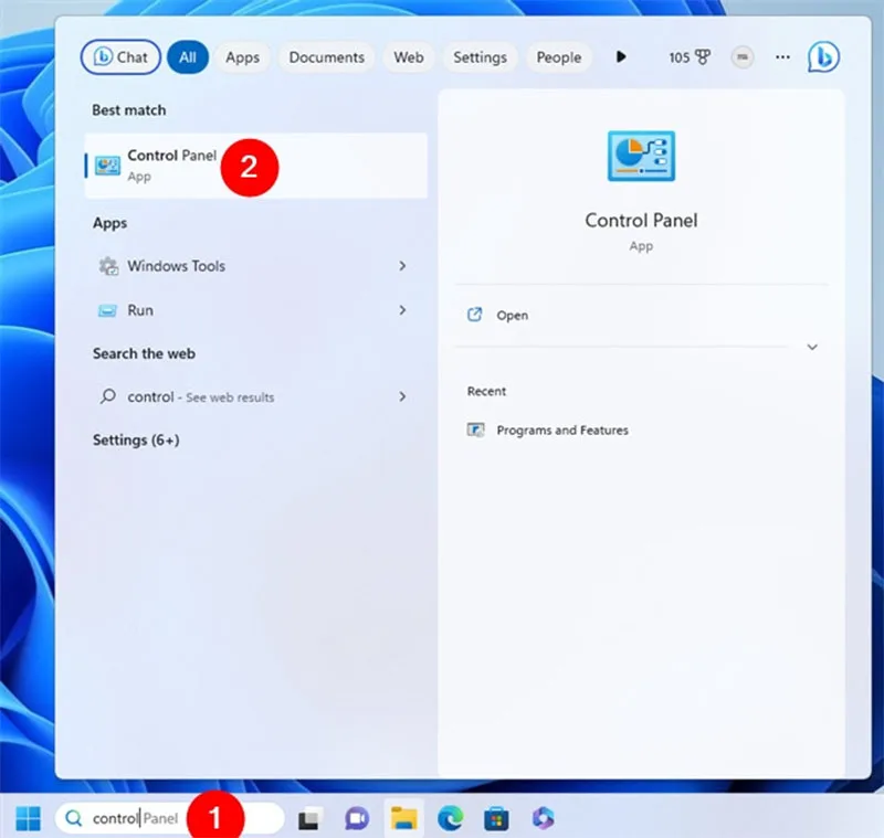 cach-backup-du-lieu-win-11-tren-pc-va-laptop-djon-gian-de-lam-nhat-h11