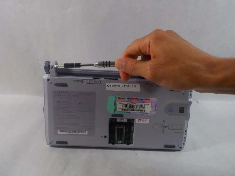 meo-thay-loa-sony-vaio-pcg-161l-h6