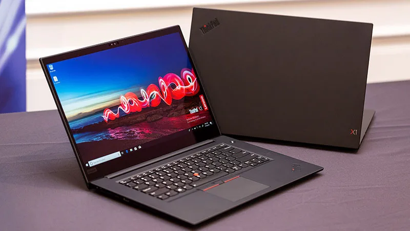 top-6-dong-laptop-lenovo-tot-nhat-nen-djau-tu-ngay