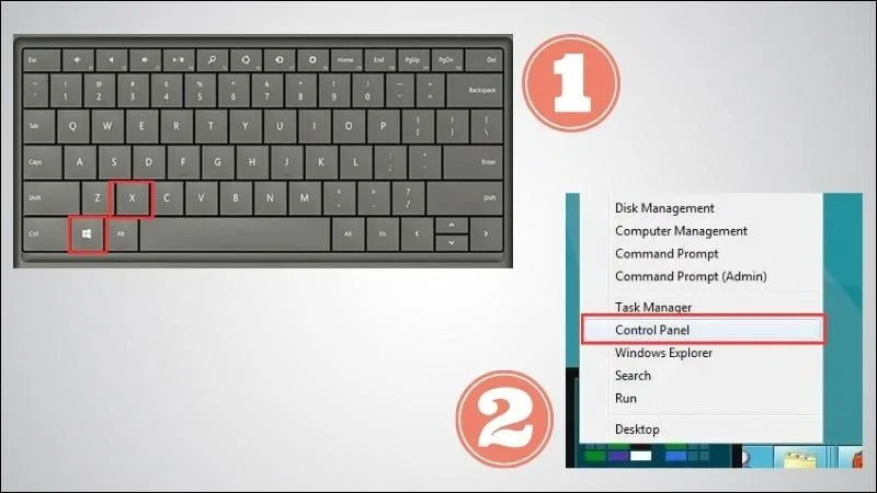4-cach-nang-windows-7-len-windows-10-djon-gian-tu-a-djen-z-h14