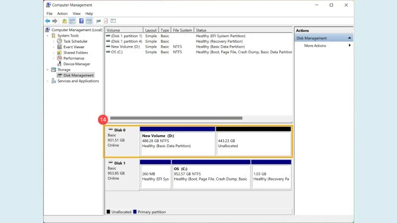 huong-dan-cach-tao-moi-phan-vung-o-cung-windows-11-cuc-nhanh-h9
