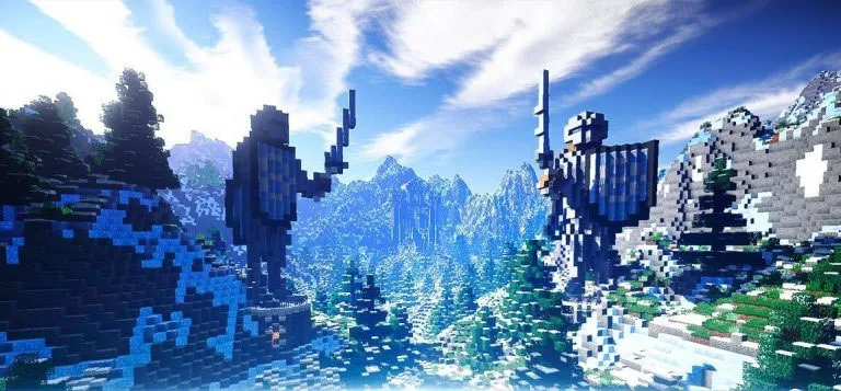 top-100-hinh-anh-game-minecraft-danh-cho-may-tinh-h23