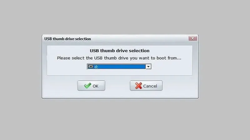 huong-dan-cach-kiem-tra-usb-boot-hoat-djong-khong-h3