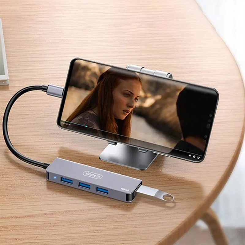 cach-su-dung-hub-usb-dje-sac-djien-thoai