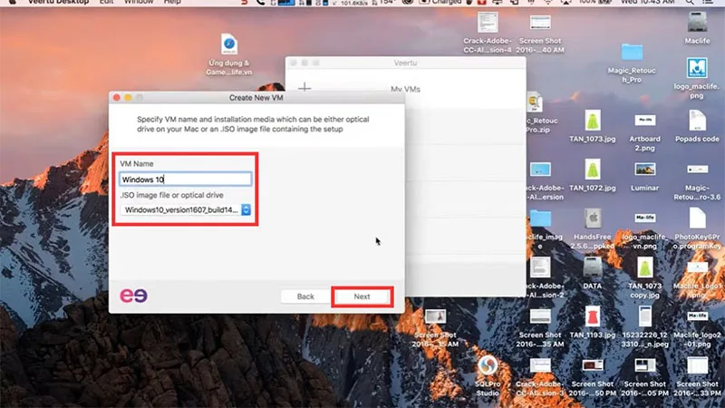 cach-cai-djat-windows-cho-macbook-bang-may-ao-djon-gian-nhat-h14