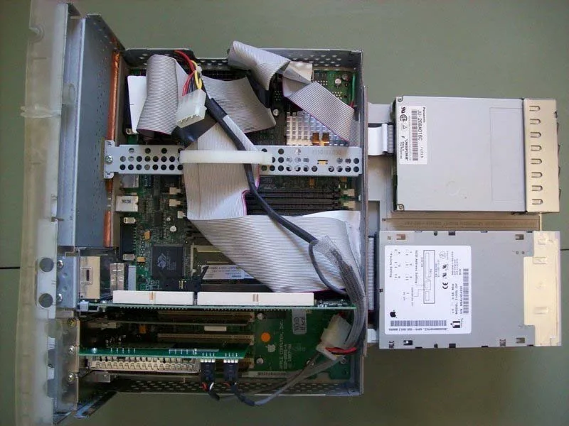 cach-thao-powermac-g3-all-in-one-h9