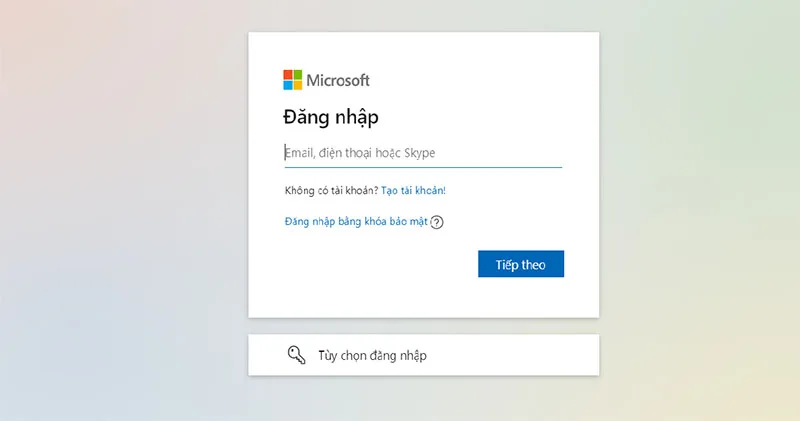 bo-tui-2-cach-nang-cap-windows-10-len-windows-11-ban-khong-nen-bo-qua