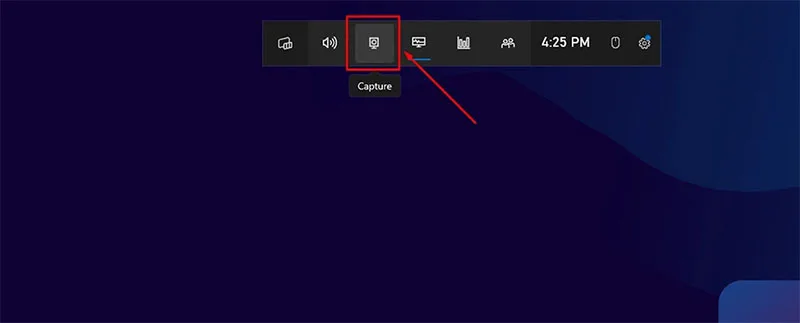 cach-quay-man-hinh-may-tinh-windows-11-qua-xbox-game-bar-h2