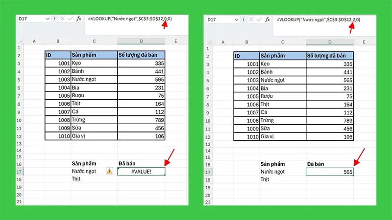 khi-dung-ham-vlookup-dje-loc-du-lieu-thuong-xay-ra-mot-loi-sau-h3